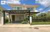 listing thumbnail image 0
