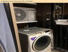 listing thumbnail image 8