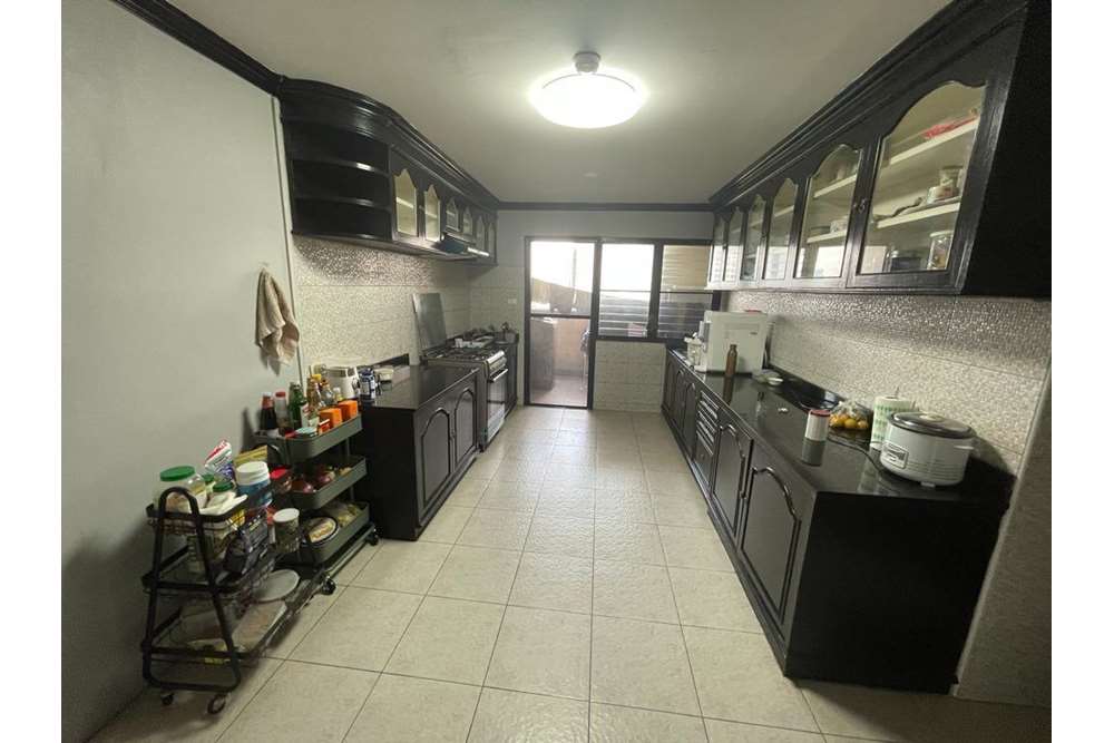 รูป [920021007-303] BEAUTIFUL TENANT OCCUPIED CONDO BELOW MARKET PRICE UP FOR SALE - รูปที่ 13/19