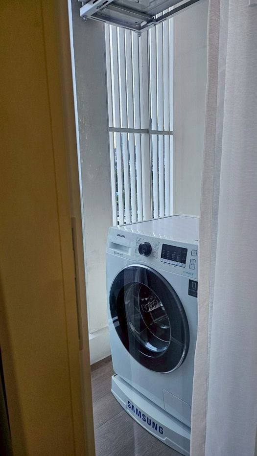 รูป +++เช่าด่วน+++ Siamese Exclusive Sukhumvit 42 **2 ห้องนอน 74 ตร.ม. ห้องแต่งครบพร้อมอยู่!! - รูปที่ 17/20