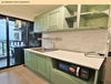 listing thumbnail image 15