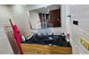 listing thumbnail image 23