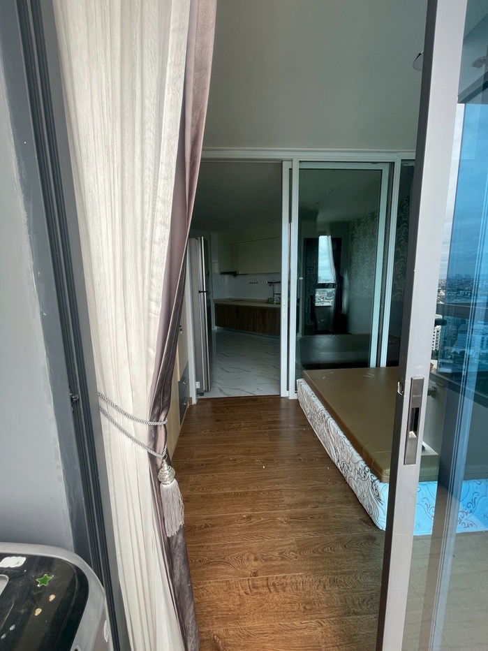 picture ✨💄PRO-64💄✨For Rent Condo Artisan Ratchada ✨best price 14,000 baht✨ *0659174222*✨ - 6/18