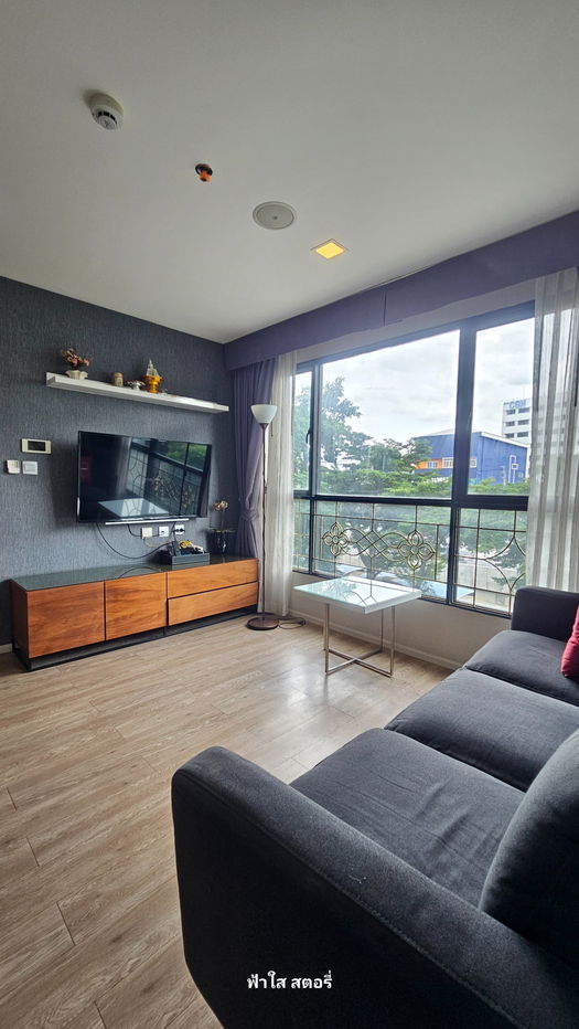 รูป เอพพิโซด ห้องสวย​ พร้อมให้เข้าพัก​ ติดต่อเช่าไลน์ไอดี​ @condo55 - รูปที่ 24/27