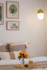 listing thumbnail image 11