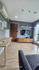 listing thumbnail image 22