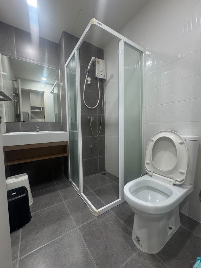 picture H2 STONE CONDO H2 STONE CONDO H2 STONE CONDO - 12/12
