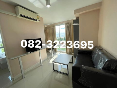 🟨🟨Swift condo ห้องมุม สวย สนใจติดต่อ 082-3223695🟨🟨