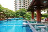 listing thumbnail image 47