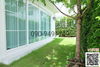 listing thumbnail image 17