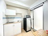 listing thumbnail image 22