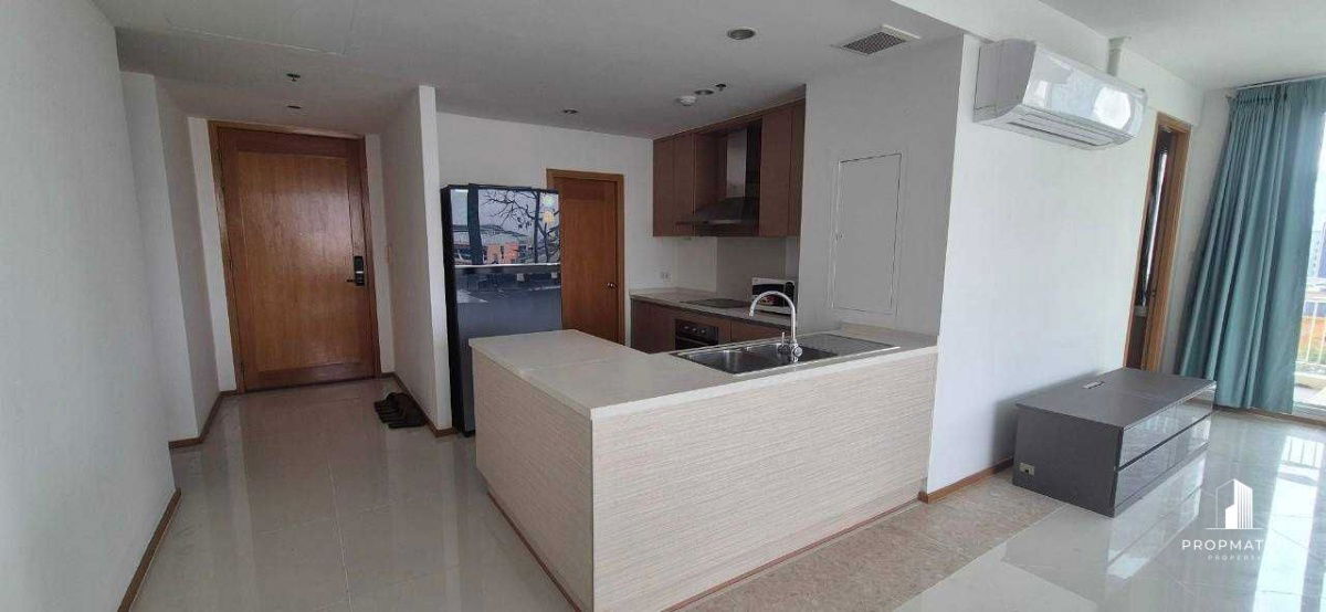 รูป ✨Flash Deal ✨ The Empire Place Sathorn ( 3Bed 4Bath 370 SQM.) แต่งครบพร้อมอยู่ !! เพียง 160,000 บาทต่อเดือน Tel.0981315848 @propmatch - รูปที่ 3/9