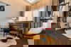 listing thumbnail image 5