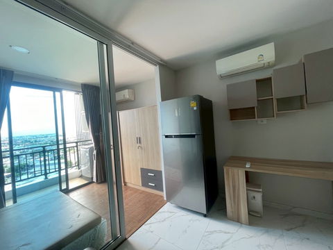 ✨💄PRO-64💄✨For Rent Condo Artisan Ratchada ✨best price 14,000 baht✨ *0659174222*✨
