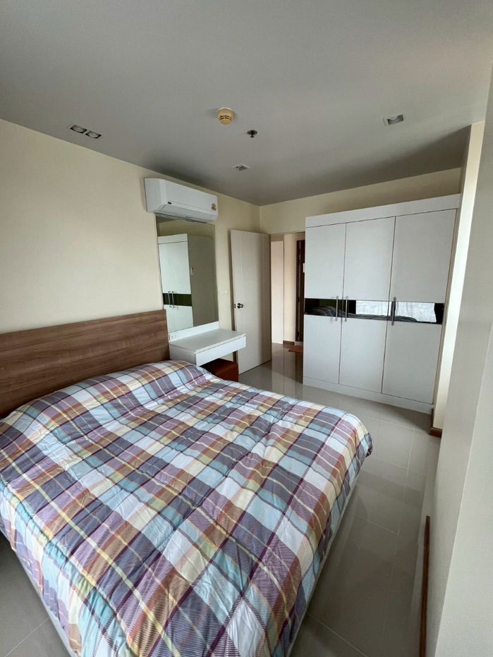รูป Code: KJ8572  ให้เช่า Casa Condo Asoke - Dindaeng 🔥🔥 จองเดือนนี้รับส่วนลด1,000บาท 🔥🔥 @kjcondo (มี@ข้างหน้าด้วยนะคะ) - รูปที่ 10/13
