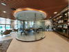 listing thumbnail image 5