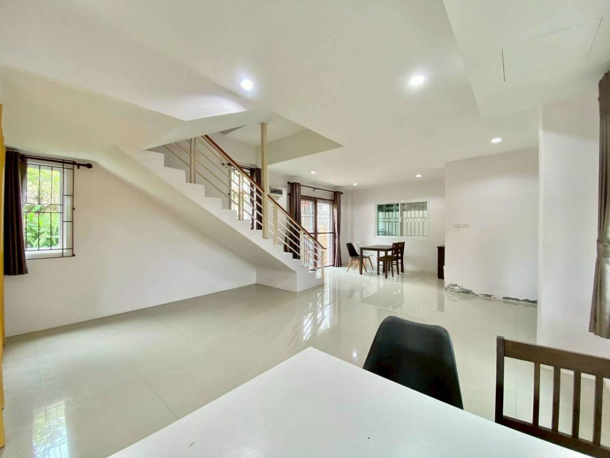 picture Chao Fah Garden Home 3 Koh Kaew WR-03696 - 4/12