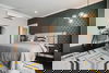 listing thumbnail image 7