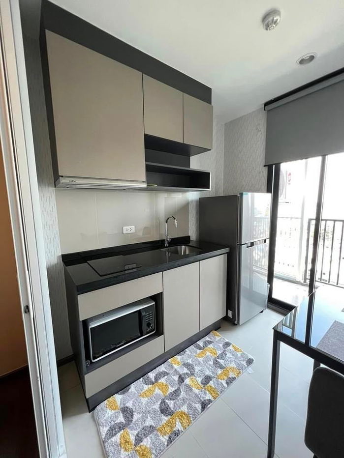 picture The Base Udon Thani for rent available now - 12/14