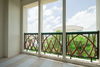 listing thumbnail image 18