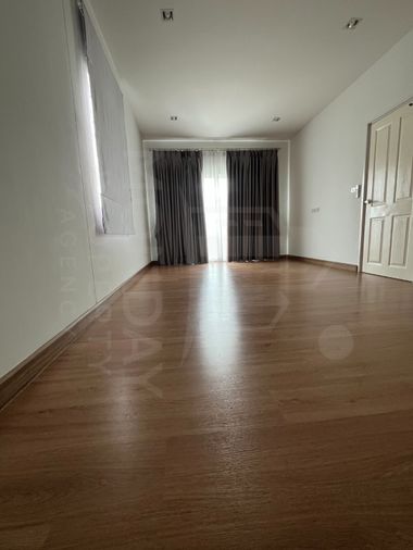 4-bed house for sale, 38.6 sq wah, Golden Neo Sathorn