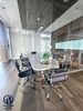 listing thumbnail image 12