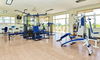 listing thumbnail image 11