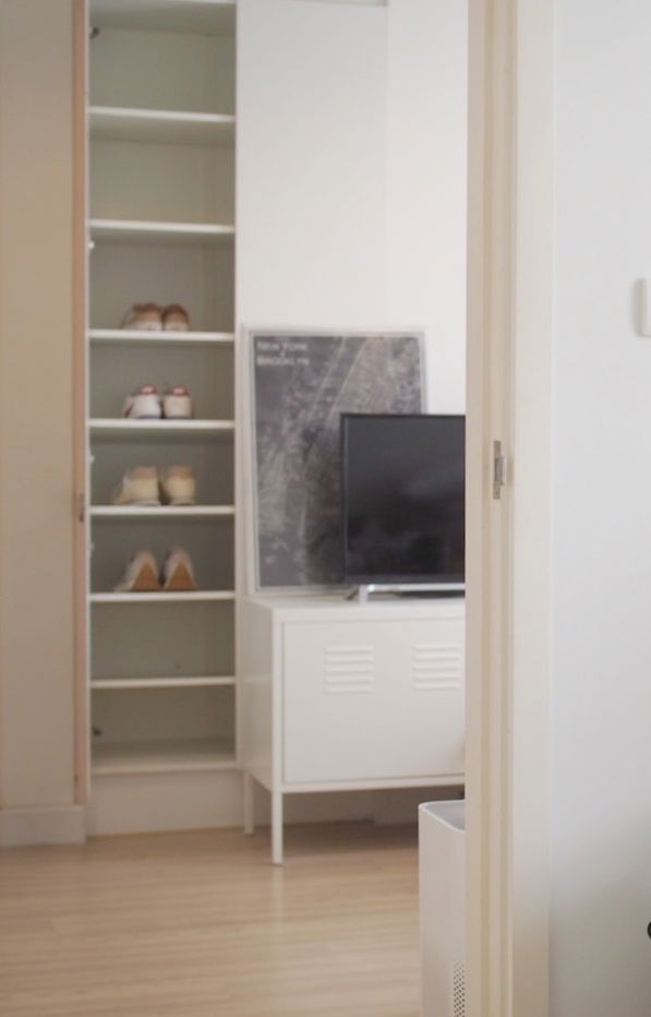 รูป Code: KJ8568  ให้เช่า The Nest Sukhumvit 22 🔥🔥 จองเดือนนี้รับส่วนลด1,000บาท 🔥🔥 @kjcondo (มี@ข้างหน้าด้วยนะคะ) - รูปที่ 4/7