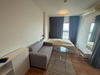 listing thumbnail image 7