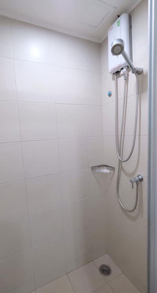 picture 🍀Condo For Rent Lumpini lasalle Bearing Near BTS Bearing Rental fee 7500- - 11/13