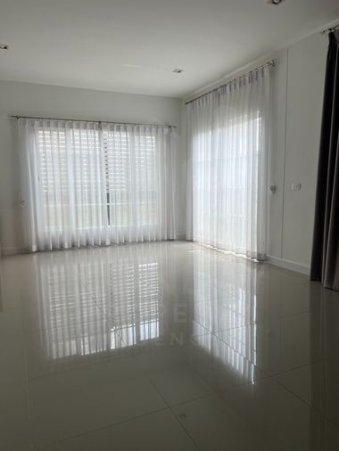 4-bed house for sale, 38.6 sq wah, Golden Neo Sathorn
