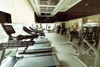 listing thumbnail image 34