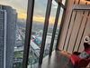 listing thumbnail image 23