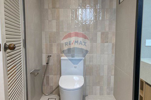รูป [920071049-1014] 3 bed for rent sukhumvit 53 BTS Phrompong Thonglor - รูปที่ 22/29