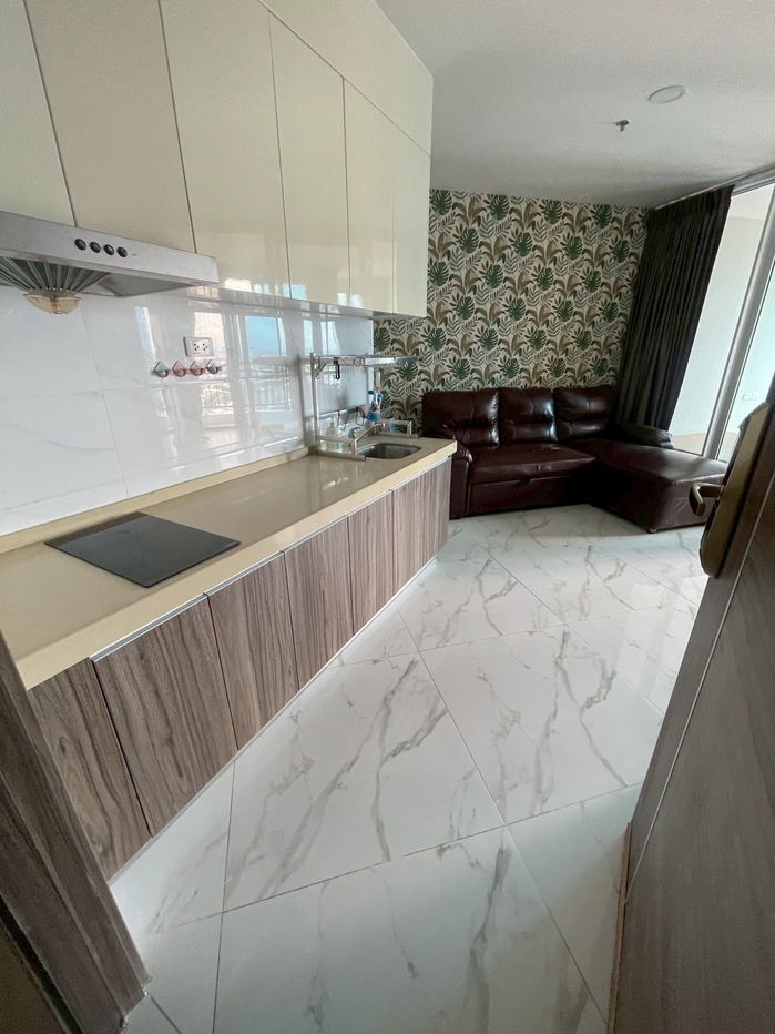 picture ✨💄PRO-64💄✨For Rent Condo Artisan Ratchada ✨best price 14,000 baht✨ *0659174222*✨ - 9/18
