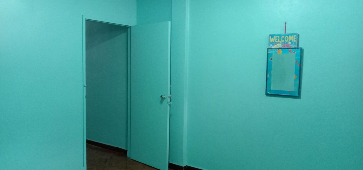 picture Commercial building for rent in Nokham - 2/25