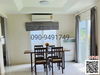 listing thumbnail image 4