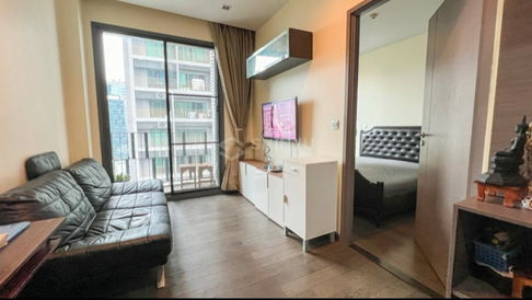 🌟 Condo for Sale: Keyne by Sansiri 🌟