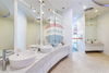 listing thumbnail image 55