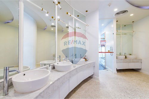รูป [920311043-22] คอนโดใหม่ ใกล้ชิดธรรมชาติ Espana Pattaya - Pool Access - รูปที่ 56/99