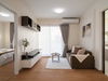 listing thumbnail image 13