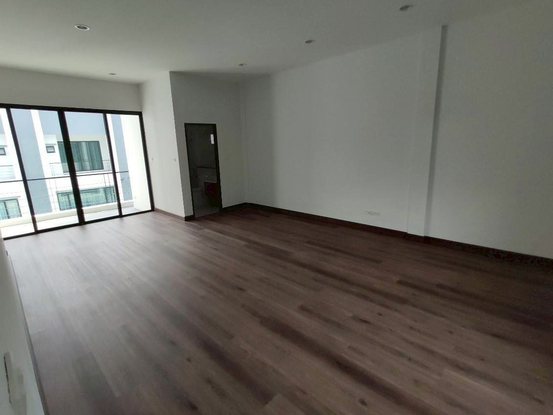 รูป #st20088 ให้เช่า   ทาวน์โฮม Cordiz @ อุดมสุข 39 ใกล้ BTS อุดมสุข เพียง 5 นาที   - รูปที่ 7/8