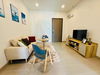 listing thumbnail image 1