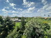 listing thumbnail image 32
