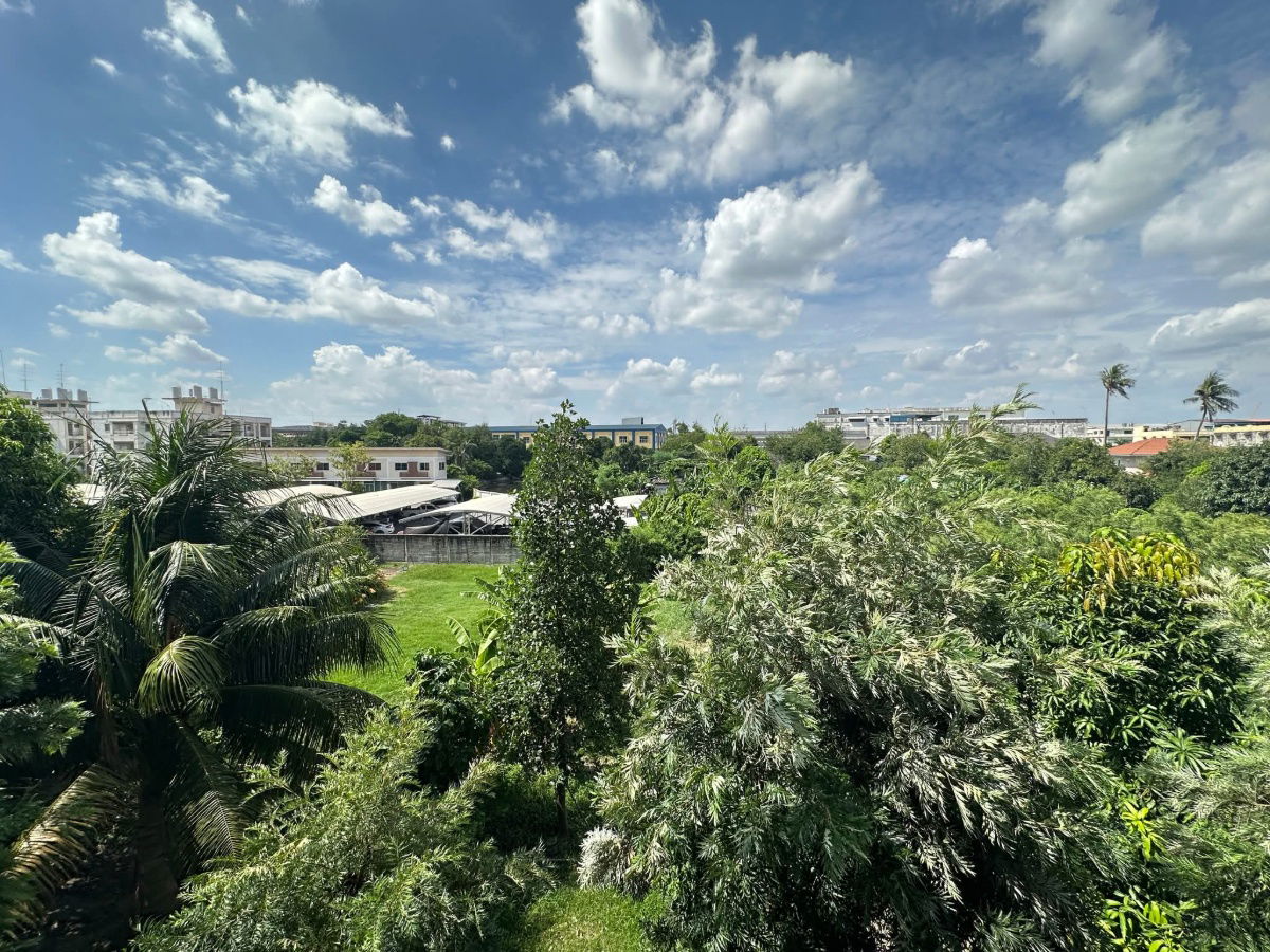 picture ByPropertyTogether  ✨Sale : Unio Rama 2 - Thakham  - 33/33
