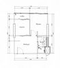 listing thumbnail image 6