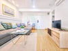 listing thumbnail image 1
