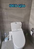 listing thumbnail image 14