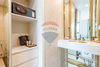 listing thumbnail image 22