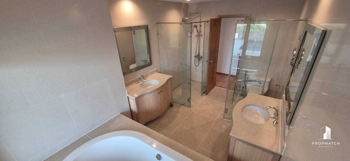 รูป ✨Flash Deal ✨ The Empire Place Sathorn ( 3Bed 4Bath 370 SQM.) แต่งครบพร้อมอยู่ !! เพียง 160,000 บาทต่อเดือน Tel.0981315848 @propmatch - รูปที่ 6/9